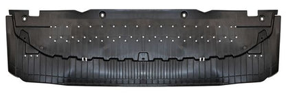 TOLVA INFERIOR MOTOR AUDI A4 2013-2016 TYG