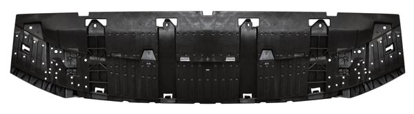 TOLVA INFERIOR MOTOR AUDI Q3 2013-2017 TYG