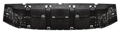 TOLVA INFERIOR MOTOR AUDI Q3 2013-2017 TYG
