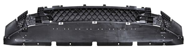 TOLVA INFERIOR MOTOR AUDI Q5 2018-2021 2.0L TYG