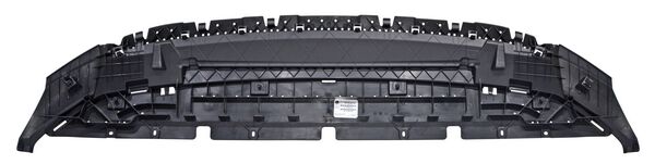 TOLVA INFERIOR MOTOR AUDI Q5 2021-2025 TYG