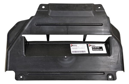 TOLVA INFERIOR CHEVROLET MOTOR COLORADO 2016-2022 CENTRAL TYG