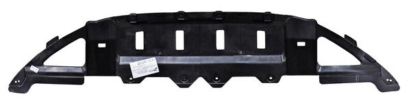 TOLVA INFERIOR CHEVROLET MOTOR CRUZE 2010-2014 SEC DELANTERO TYG