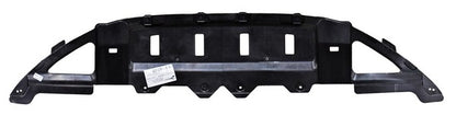TOLVA INFERIOR CHEVROLET MOTOR CRUZE 2010-2014 SEC DELANTERO TYG