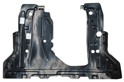 TOLVA INFERIOR CHEVROLET MOTOR CRUZE 2015-2016 TYG