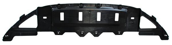 TOLVA INFERIOR CHEVROLET MOTOR CRUZE 2015-2016 1.6L SEC DELANTERO 346 TYG