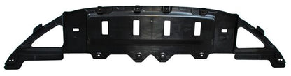 TOLVA INFERIOR CHEVROLET MOTOR CRUZE 2015-2016 1.6L SEC DELANTERO 346 TYG