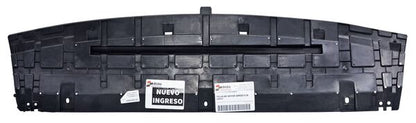 TOLVA INFERIOR CHIREY MOTOR ARRIZO 8 24 TYG