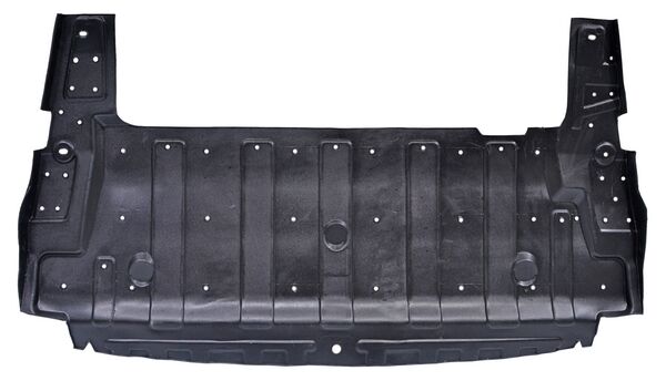 TOLVA INFERIOR CHIREY MOTOR TIGGO 8 PRO 2022-2024 TYG