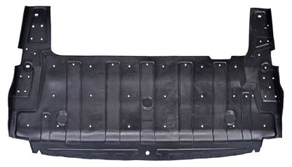 TOLVA INFERIOR CHIREY MOTOR TIGGO 8 PRO 2022-2024 TYG