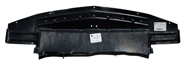 TOLVA INFERIOR CHEVROLET MOTOR MALIBU 2008-2012 TYG