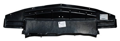 TOLVA INFERIOR CHEVROLET MOTOR MALIBU 2008-2012 TYG