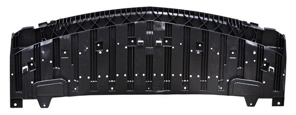 TOLVA INFERIOR CHEVROLET MOTOR MALIBU 2018-2023 TYG