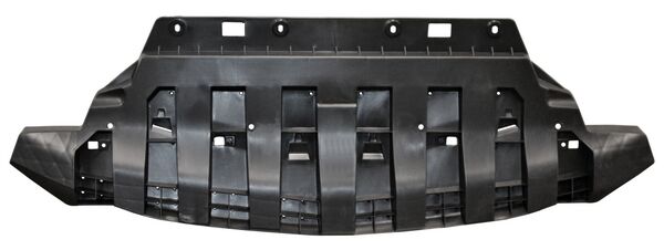 TOLVA INFERIOR CHEVROLET MOTOR ONIX 2020-2025 1.0L TYG