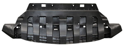 TOLVA INFERIOR CHEVROLET MOTOR ONIX 2020-2025 1.0L TYG