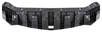 TOLVA INFERIOR CHEVROLET MOTOR ONIX 2020-2025 1.3 TYG