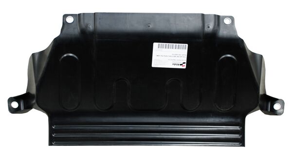 TOLVA INFERIOR MOTOR CHEVROLET PICKUP / GMC 2019-2023 150 TYG