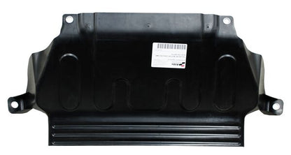 TOLVA INFERIOR MOTOR CHEVROLET PICKUP / GMC 2019-2023 150 TYG