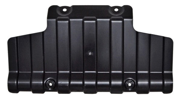 TOLVA INFERIOR MOTOR CHEVROLET PICKUP 2020-2023 2500 / 3500 TYG