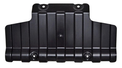 TOLVA INFERIOR MOTOR CHEVROLET PICKUP 2020-2023 2500 / 3500 TYG