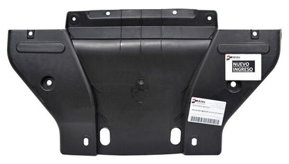 TOLVA INFERIOR CHEVROLET MOTOR S10 2023-2025 260612 TYG