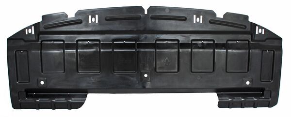 TOLVA INFERIOR CHEVROLET MOTOR SPARK 2011-2017 / BEAT 2018-2021 TYG