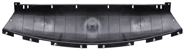 TOLVA INFERIOR CHEVROLET MOTOR SUBURBAN 2021-2023 / TAHOE / ESCALADE / YUKON 2021-2023 TYG