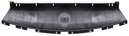 TOLVA INFERIOR CHEVROLET MOTOR SUBURBAN 2021-2023 / TAHOE / ESCALADE / YUKON 2021-2023 TYG