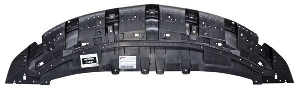 TOLVA INFERIOR CHEVROLET MOTOR TRAVERSE 2022-2023 260320 TYG