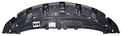 TOLVA INFERIOR CHEVROLET MOTOR TRAVERSE 2022-2023 260320 TYG