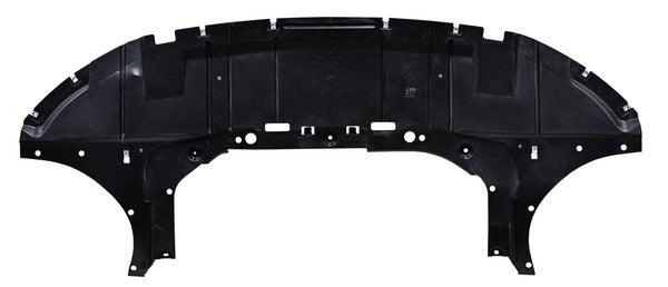 TOLVA INFERIOR CHEVROLET MOTOR TERRAIN 2018-2022 TYG
