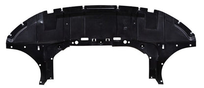 TOLVA INFERIOR CHEVROLET MOTOR TERRAIN 2018-2022 TYG
