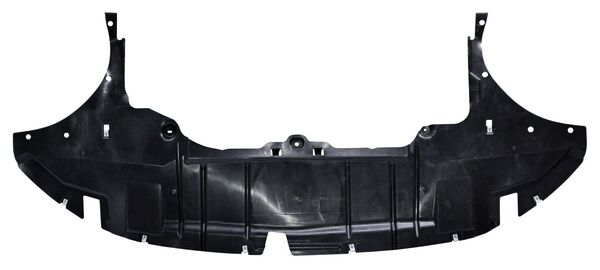 TOLVA INFERIOR CHEVROLET MOTOR TERRAIN 2023-2024 TYG