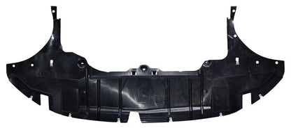 TOLVA INFERIOR CHEVROLET MOTOR TERRAIN 2023-2024 TYG