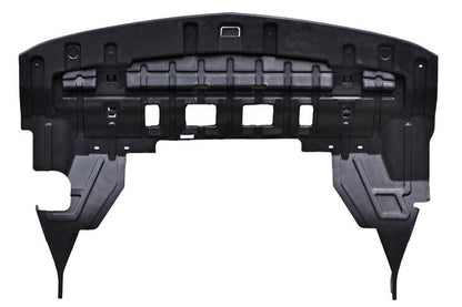 TOLVA INFERIOR CHEVROLET MOTOR TRAX 2013-2016 SECC DELANTERO 346 TYG