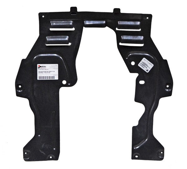 TOLVA INFERIOR CHEVROLET MOTOR TRAX 2013-2020 CENTRAL TYG