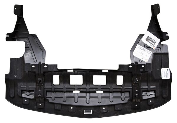 TOLVA INFERIOR CHEVROLET MOTOR TRAX 2017-2020 SECC DELANTERO TYG