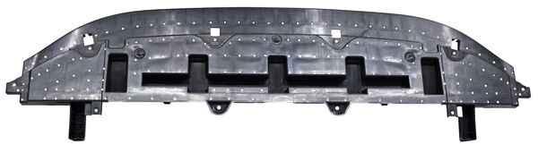 TOLVA INFERIOR DODGE MOTOR ATTITUDE 2025-2026 TYG