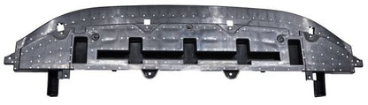 TOLVA INFERIOR DODGE MOTOR ATTITUDE 2025-2026 TYG