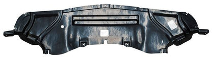 TOLVA INFERIOR DODGE MOTOR CHALLENGER 2009-2014 3.6 / 5.7L SEC DELANTERO TYG