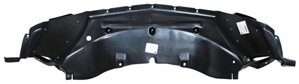 TOLVA INFERIOR DODGE MOTOR CHALLENGER 2015-2021 6.4L TYG