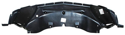TOLVA INFERIOR DODGE MOTOR CHALLENGER 2015-2021 6.4L TYG