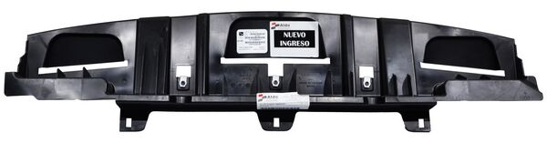TOLVA INFERIOR DODGE MOTOR DURANGO 2021-2025 260320 TYG