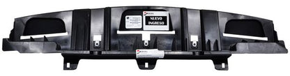 TOLVA INFERIOR DODGE MOTOR DURANGO 2021-2025 260320 TYG
