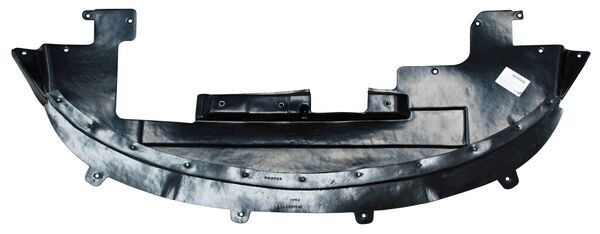 TOLVA INFERIOR DODGE MOTOR JOURNEY 2009-2010 SEC DELANTERO TYG