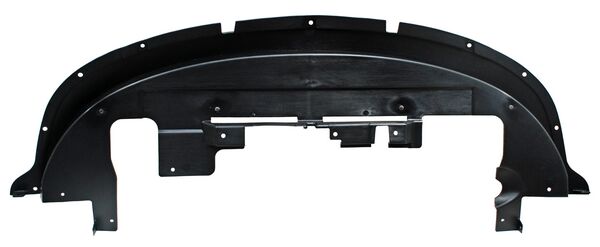 TOLVA INFERIOR DODGE MOTOR JOURNEY 2011-2020 SEC DELANTERO 677 NZLT TYG