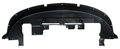 TOLVA INFERIOR DODGE MOTOR JOURNEY 2011-2020 SEC DELANTERO 677 NZLT TYG