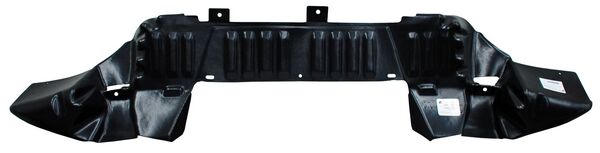 TOLVA INFERIOR JEEP MOTOR NITRO 2007-2011 SEC DELANTERO TYG