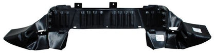 TOLVA INFERIOR JEEP MOTOR NITRO 2007-2011 SEC DELANTERO TYG