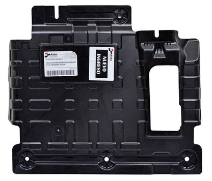 TOLVA INFERIOR FORD MOTOR BRONCO SPORT 2021-2025 TRASERA 260320 TYG